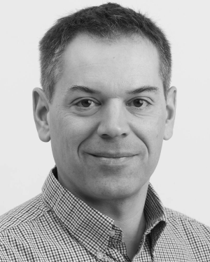 Christian Ebi