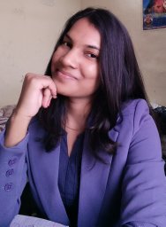Sukeshni Tirkey