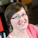 Melinda R Dwinell