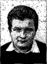 Malyna, D.V.