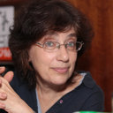 Olga Dymshits