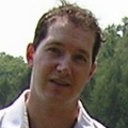 Adam W. Pelzer