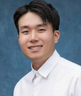 Zechen Bai