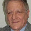 Roberto Gentili
