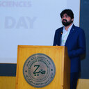 Muhammad Wasim Usmani