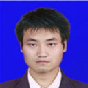 Longlong Li
