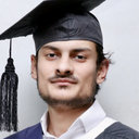 Chaudhary Abdul Fatir