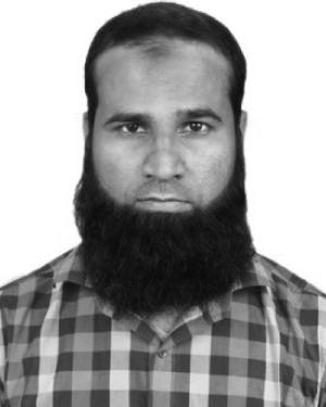 Ansari Z A