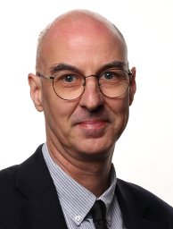 C. J. Plummer