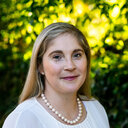 Michelle McRae