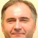 Vladimir Sokolov