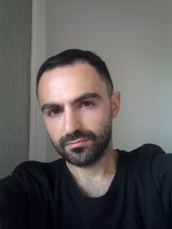 Michael Guedj