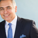 Martin Kassir