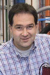 Lutz Wiegart