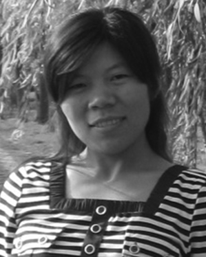 Jinduo Xu