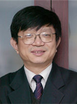 Xuzong Chen