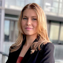 Benazir Hodzic-Santor