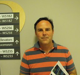 F. Jeffrey Dilworth