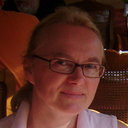 Marina Berditsch