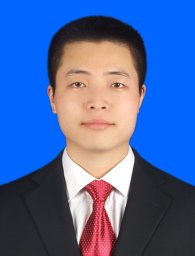 Peicheng Zhou