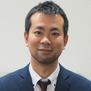 Kouhei Masumoto