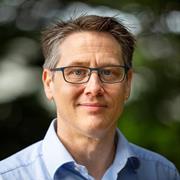 David Noone