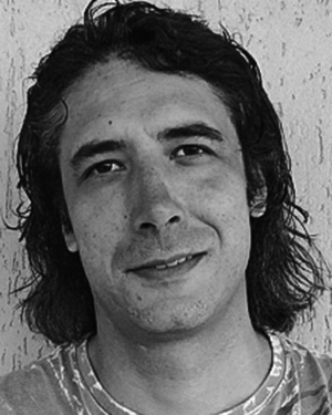Carlos C Pagani Jr