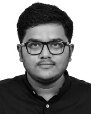 Souvik Das
