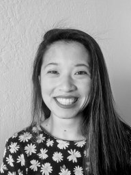 Allison Lim