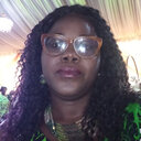 Adeyinka Davies