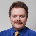 Hannu Kankaanranta