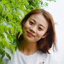 Rui ke