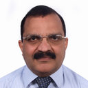 Mathew Zachariah