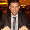Carlos Jose Nogueras-Ortiz