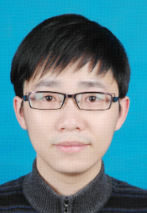 Yan Yu