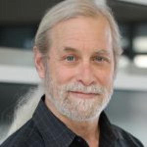 Steven M. Smith