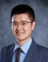 Xu Zhen