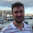 Francesco Gentile