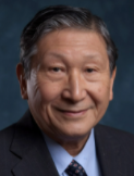 Thomas Hsu