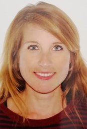 Beatriz Fernández-Gómez
