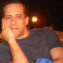 Fulvio Ferrara