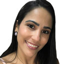 Tatiana Saraiva Torres