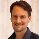 Klaus E. Trampert