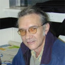 Arthur Clarke