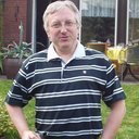 Werner Siems
