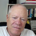 Alex Kane