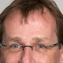 Harald Gabriel