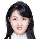 Peixia Cheng