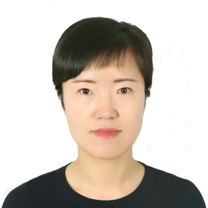Hongxia Zhou