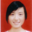 Jiao fu